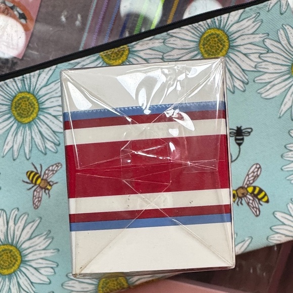 Tommy Hilfiger Tommy Girl Eau de Toilette - Picture 2 of 3